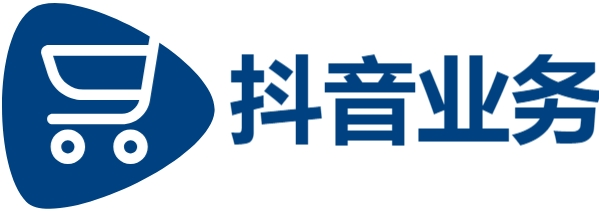 抖音图文点赞24小时自助|抖音点赞自助平台24小时全网最低价|一元自助下单24小时平台